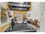 1712 Arch Ln - Photo 11