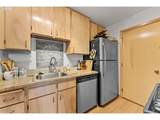 1712 Arch Ln - Photo 12