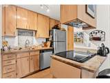 1712 Arch Ln - Photo 13