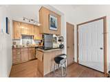 1712 Arch Ln - Photo 14