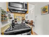 1712 Arch Ln - Photo 15