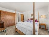 1712 Arch Ln - Photo 16