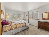 1712 Arch Ln - Photo 17