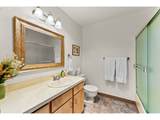 1712 Arch Ln - Photo 19