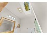 1712 Arch Ln - Photo 20