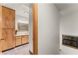 1712 Arch Ln - Photo 22