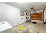 1712 Arch Ln - Photo 23