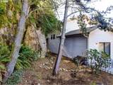 1712 Arch Ln - Photo 24