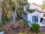 1712 Arch Ln - Photo 25