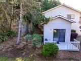 1712 Arch Ln - Photo 26