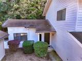 1712 Arch Ln - Photo 3