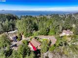 1712 Arch Ln - Photo 30