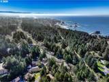 1712 Arch Ln - Photo 31