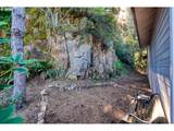1712 Arch Ln - Photo 33