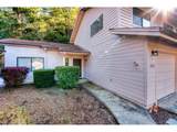 1712 Arch Ln - Photo 34