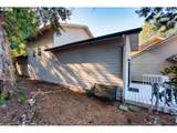 1712 Arch Ln - Photo 35