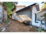 1712 Arch Ln - Photo 36