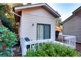 1712 Arch Ln - Photo 37