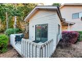 1712 Arch Ln - Photo 38