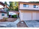 1712 Arch Ln - Photo 39