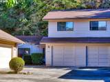 1712 Arch Ln - Photo 4