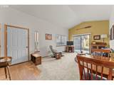 1712 Arch Ln - Photo 5