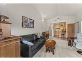 1712 Arch Ln - Photo 6