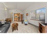 1712 Arch Ln - Photo 7