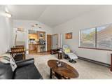 1712 Arch Ln - Photo 8