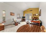 1712 Arch Ln - Photo 9