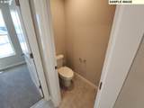 650 Magnolia Ave - Photo 13