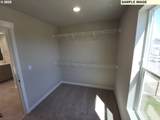 650 Magnolia Ave - Photo 14