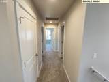 650 Magnolia Ave - Photo 17