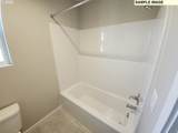 650 Magnolia Ave - Photo 19