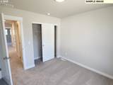650 Magnolia Ave - Photo 22