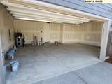 650 Magnolia Ave - Photo 24