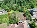 9380 Emmert View Ct - Photo 1