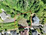 9380 Emmert View Ct - Photo 4