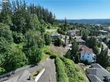 9380 Emmert View Ct - Photo 6