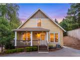 9066 Monterey Pl - Photo 1