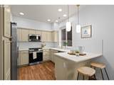 9066 Monterey Pl - Photo 10