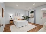9066 Monterey Pl - Photo 12