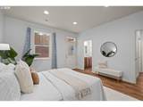 9066 Monterey Pl - Photo 13