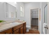 9066 Monterey Pl - Photo 14