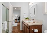 9066 Monterey Pl - Photo 15