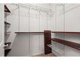 9066 Monterey Pl - Photo 16