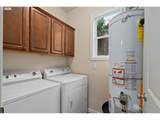 9066 Monterey Pl - Photo 17