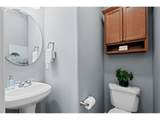 9066 Monterey Pl - Photo 18