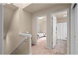 9066 Monterey Pl - Photo 19