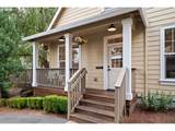 9066 Monterey Pl - Photo 2